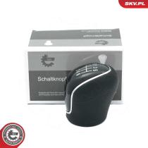 SKV 63SKV052 - Manga del pomo de cambio 63SKV052