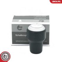 SKV 63SKV053 - Manguito del mango de cambio 63SKV053