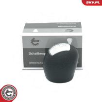 SKV 63SKV054 - Manga de mango de cambio 63SKV054