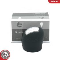 SKV 63SKV057 - Manga del mango de cambio 63SKV057
