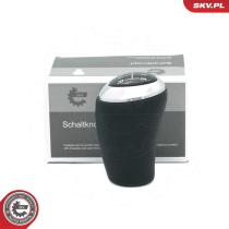 SKV 63SKV058 - Manga del mango de cambios 63SKV058