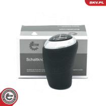 SKV 63SKV059 - Manga de palanca de cambios 63SKV059