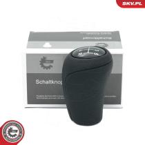 SKV 63SKV061 - Manga del mango de cambio 63SKV061