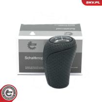 SKV 63SKV062 - Manga del mango de cambio 63SKV062