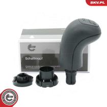 SKV 63SKV064 - Manga del mango de cambio 63SKV064
