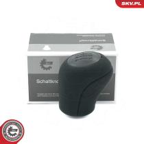 SKV 63SKV065 - Manga del manillar de cambio 63SKV065