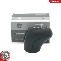 SKV 63SKV066 - Manga de Manija de Cambio 63SKV066