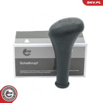 SKV 63SKV067 - Manga del mango de cambio 63SKV067