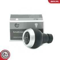 SKV 63SKV069 - Manga del mango de cambio 63SKV069