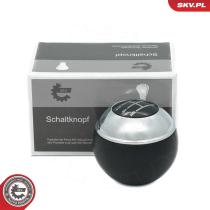 SKV 63SKV071 - Manga del mango de cambio 63SKV071