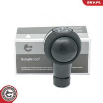 SKV 63SKV075 - Manga de alza de palanca de cambio 63SKV075