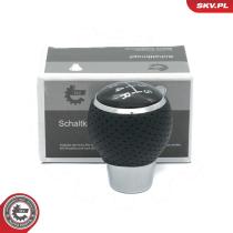 SKV 63SKV077 - Manga del mango de cambio 63SKV077