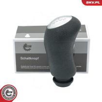 SKV 63SKV079 - Manga del manillar de cambio 63SKV079