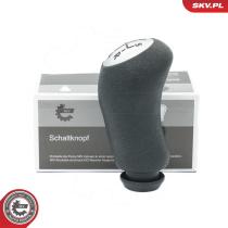 SKV 63SKV080 - Manga del mango de cambios 63SKV080