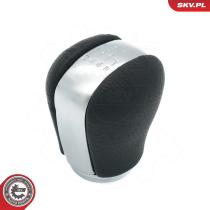 SKV 63SKV081 - Manga del mango de cambio 63SKV081