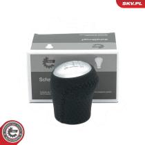 SKV 63SKV082 - Manga de Manija de Cambio 63SKV082