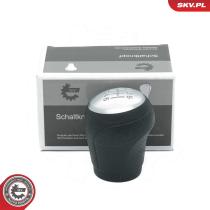 SKV 63SKV084 - Manga del Mango de Cambio 63SKV084