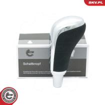 SKV 63SKV085 - Manga del mango de cambio 63SKV085