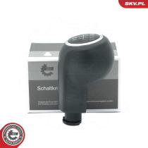 SKV 63SKV086 - Manga del mango de cambio 63SKV086