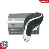 SKV 63SKV089 - Manga del mango de cambio 63SKV089