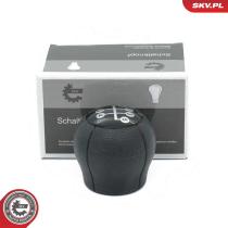 SKV 63SKV090 - Manga del mango de cambio 63SKV090