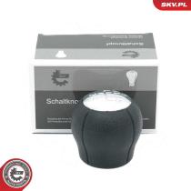 SKV 63SKV092 - Manga del mango de cambio 63SKV092