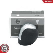 SKV 63SKV093 - Manga del mango de cambio 63SKV093