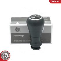 SKV 63SKV095 - Manga de manguito de cambio 63SKV095