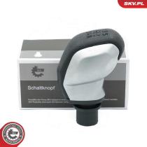SKV 63SKV098 - Manga del mango de cambios 63SKV098