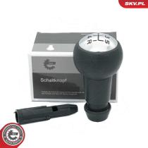 SKV 63SKV099 - Manga del mango de cambio 63SKV099