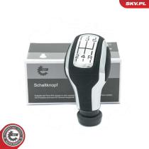 SKV 63SKV101 - Manga del mango de cambio 63SKV101