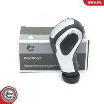 SKV 63SKV102 - Manga del pomo de cambio 63SKV102