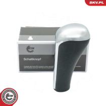 SKV 63SKV104 - Manga del mango de cambio 63SKV104