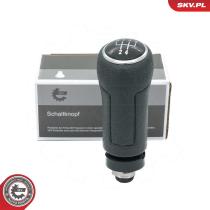 SKV 63SKV105 - Manga de Mango de Cambio 63SKV105
