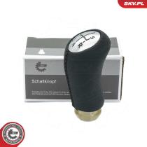 SKV 63SKV106 - Manga del mango de cambio 63SKV106