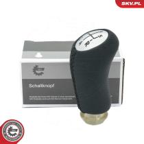 SKV 63SKV107 - Manga del mango de cambio 63SKV107