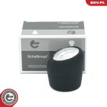 SKV 63SKV110 - Manga del mango de cambio 63SKV110