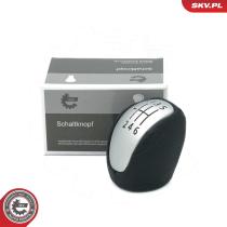 SKV 63SKV111 - Manga del mango de cambio 63SKV111
