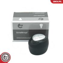 SKV 63SKV114 - Manga de Manija de Cambio 63SKV114