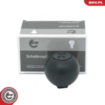 SKV 63SKV115 - Manga del mango de cambio 63SKV115