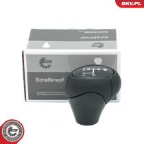 SKV 63SKV116 - Manga del Manillar de Cambio 63SKV116