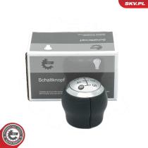 SKV 63SKV118 - Manga de mango de cambio 63SKV118