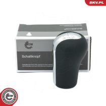 SKV 63SKV120 - Manga de mango de cambio 63SKV120