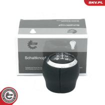 SKV 63SKV121 - Manga del mango de cambio 63SKV121
