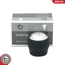 SKV 63SKV122 - Manga del mango de cambio 63SKV122