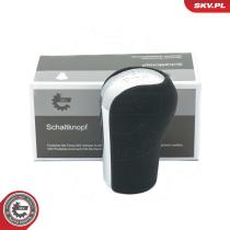SKV 63SKV123 - Manga de mango de cambio 63SKV123