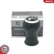 SKV 63SKV124 - Manga del mango de cambio 63SKV124