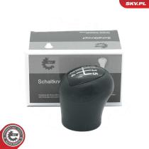 SKV 63SKV127 - Manga de Manija de Cambio 63SKV127