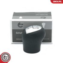 SKV 63SKV128 - Manga del mango de cambio 63SKV128