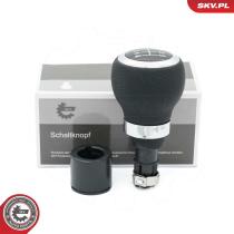 SKV 63SKV131 - Manga del mango de cambio 63SKV131
